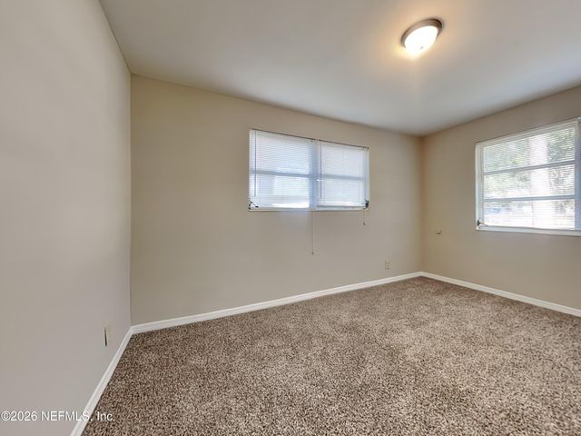 2005 FIGARO Lane, Jacksonville, FL 32210