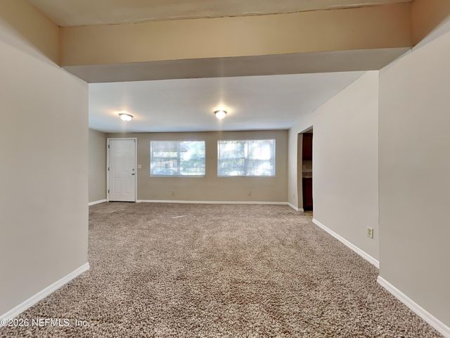 2005 FIGARO Lane, Jacksonville, FL 32210