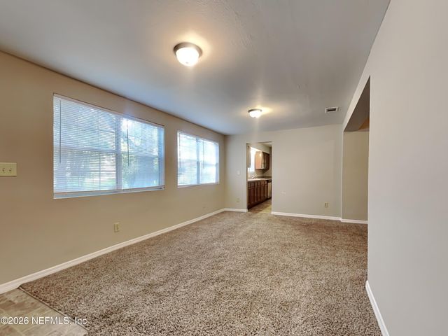 2005 FIGARO Lane, Jacksonville, FL 32210