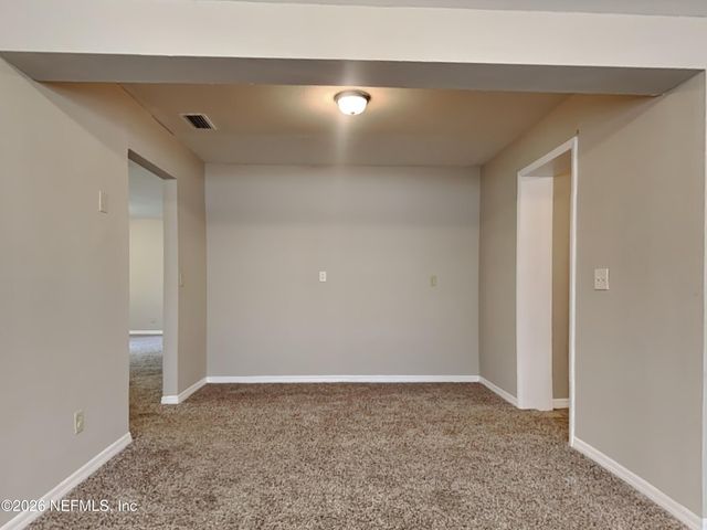 2005 FIGARO Lane, Jacksonville, FL 32210