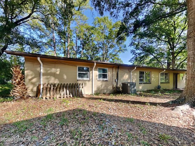 2005 FIGARO Lane, Jacksonville, FL 32210