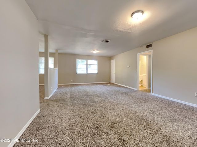 2005 FIGARO Lane, Jacksonville, FL 32210
