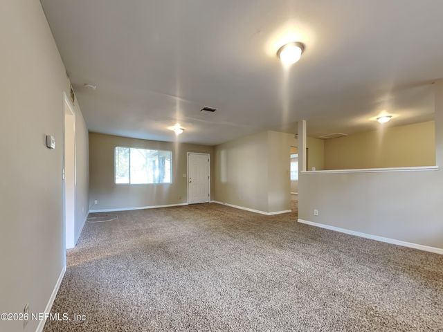 2005 FIGARO Lane, Jacksonville, FL 32210