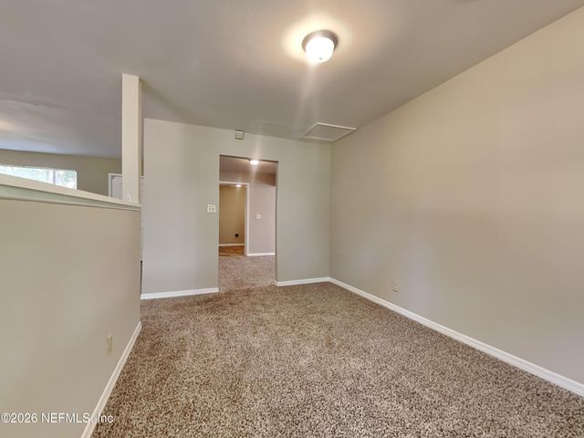 2005 FIGARO Lane, Jacksonville, FL 32210