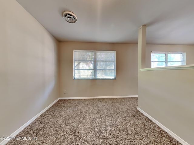 2005 FIGARO Lane, Jacksonville, FL 32210