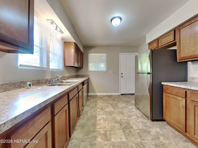 2005 FIGARO Lane, Jacksonville, FL 32210