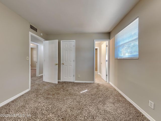 2005 FIGARO Lane, Jacksonville, FL 32210