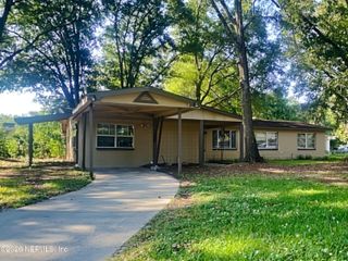 2005 FIGARO Lane, Jacksonville, FL 32210