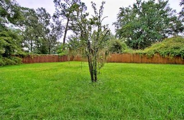 145 Fowler Street, Hinesville, GA 31313