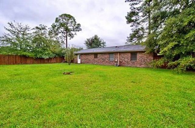 145 Fowler Street, Hinesville, GA 31313