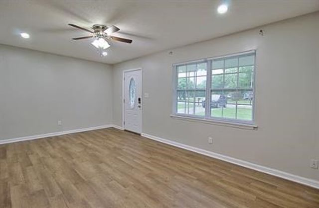 145 Fowler Street, Hinesville, GA 31313