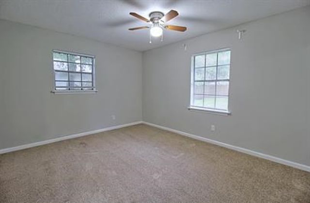 145 Fowler Street, Hinesville, GA 31313