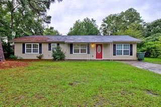 145 Fowler Street, Hinesville, GA 31313