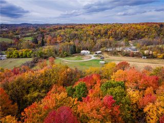 7775 National Pike, Menallen Twp, PA 15401