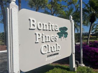 25804 Cockleshell DR # 312, Bonita Springs, FL 34135