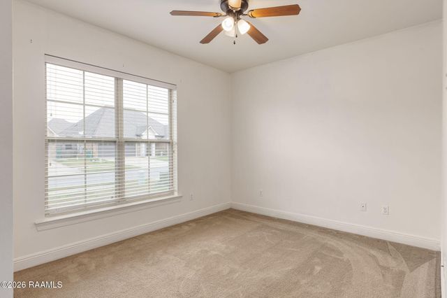 225 Woodhaven Road, Youngsville, LA 70592