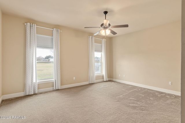 225 Woodhaven Road, Youngsville, LA 70592