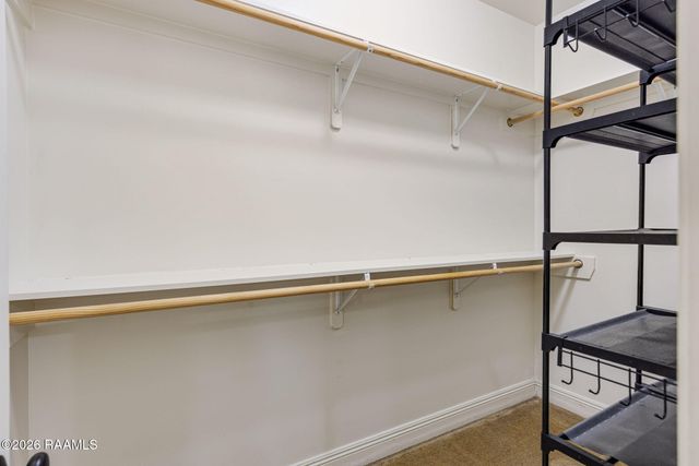 225 Woodhaven Road, Youngsville, LA 70592