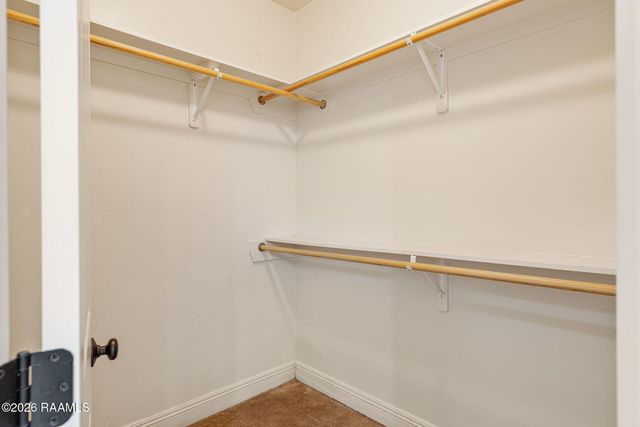 225 Woodhaven Road, Youngsville, LA 70592