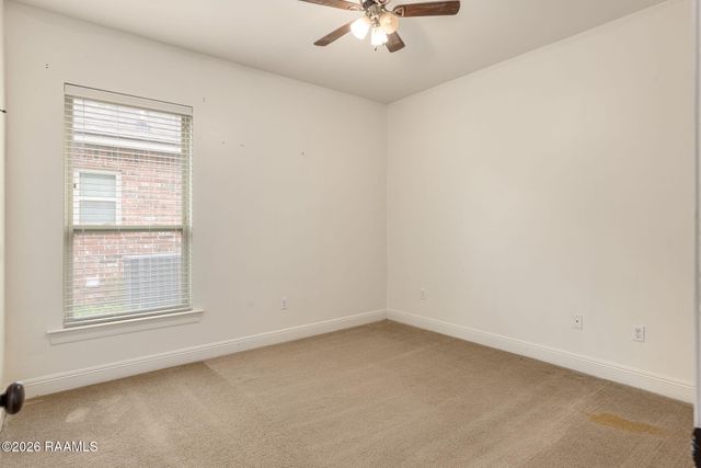 225 Woodhaven Road, Youngsville, LA 70592