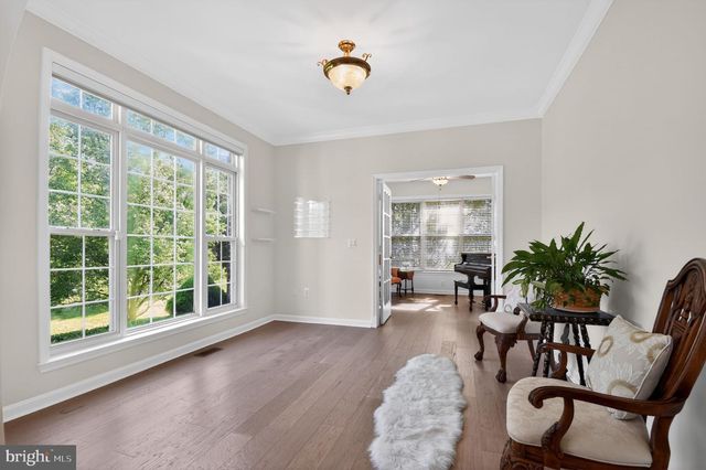 90 OXFORD WAY, Huntingtown, MD 20639