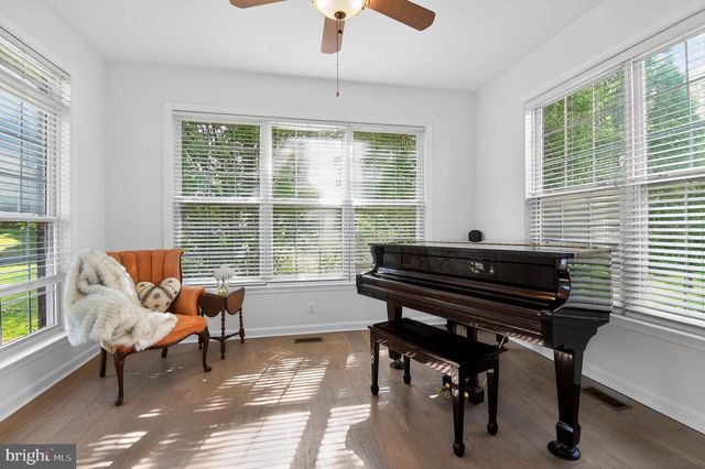 90 OXFORD WAY, Huntingtown, MD 20639
