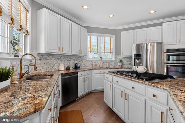 90 OXFORD WAY, Huntingtown, MD 20639