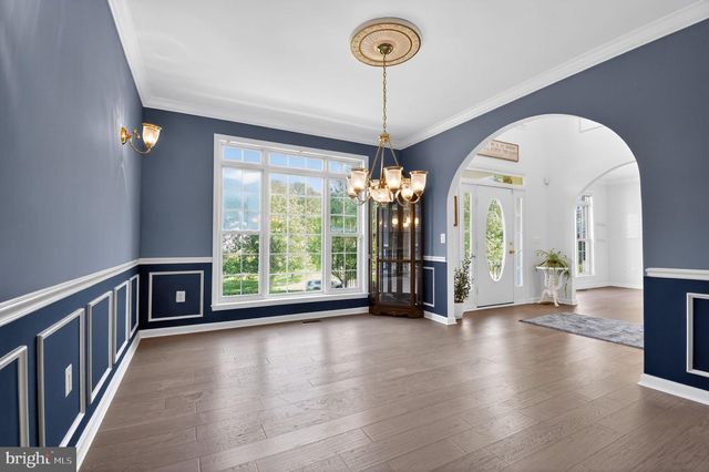 90 OXFORD WAY, Huntingtown, MD 20639