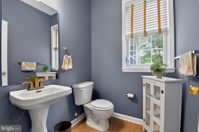 90 OXFORD WAY, Huntingtown, MD 20639