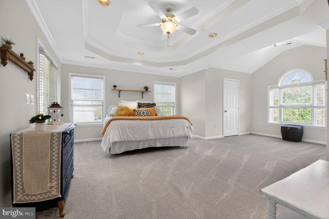 90 OXFORD WAY, Huntingtown, MD 20639