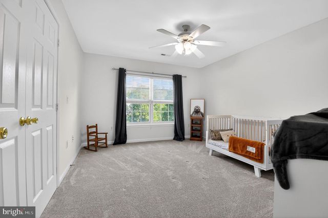 90 OXFORD WAY, Huntingtown, MD 20639