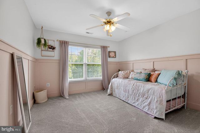 90 OXFORD WAY, Huntingtown, MD 20639