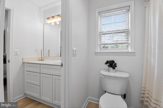 90 OXFORD WAY, Huntingtown, MD 20639