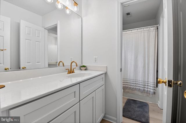 90 OXFORD WAY, Huntingtown, MD 20639