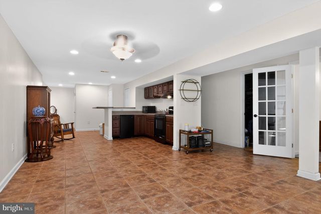 90 OXFORD WAY, Huntingtown, MD 20639