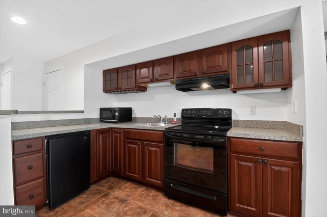90 OXFORD WAY, Huntingtown, MD 20639