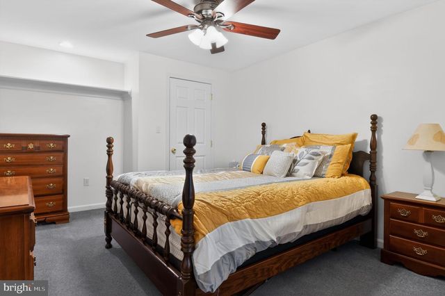 90 OXFORD WAY, Huntingtown, MD 20639