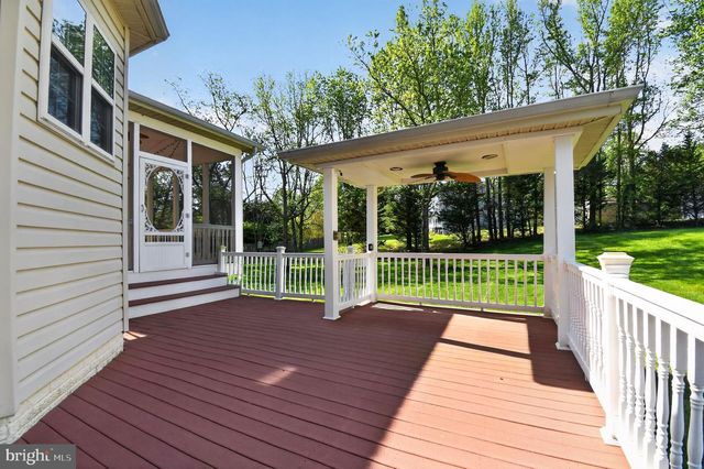 90 OXFORD WAY, Huntingtown, MD 20639