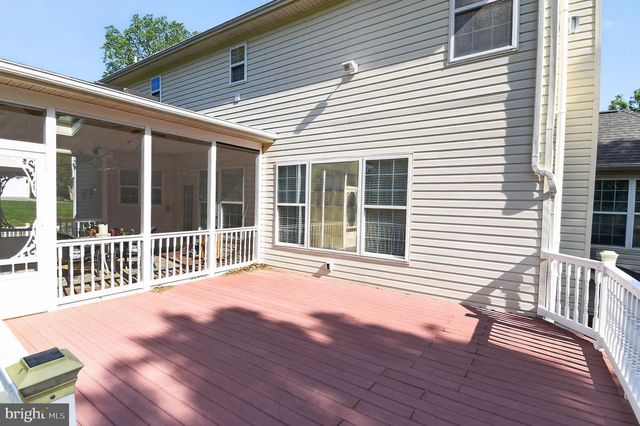 90 OXFORD WAY, Huntingtown, MD 20639