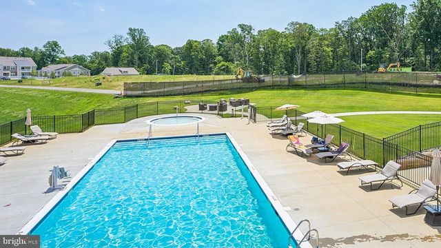 617 TYRION LN, Downingtown, PA 19335