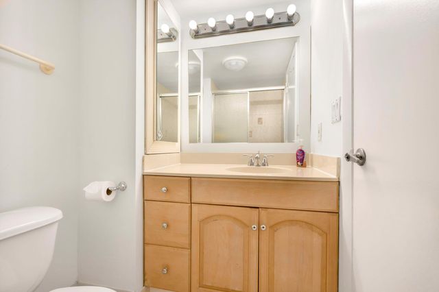 4511 S Ocean Boulevard 101, Highland Beach, FL 33487