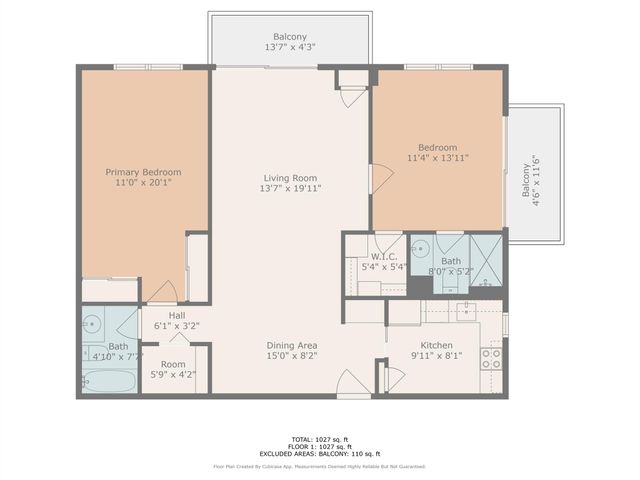 4511 S Ocean Boulevard 101, Highland Beach, FL 33487