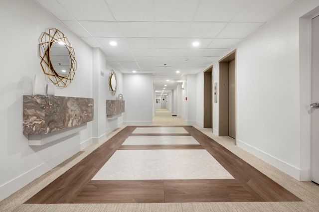 4511 S Ocean Boulevard 101, Highland Beach, FL 33487