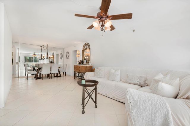 4511 S Ocean Boulevard 101, Highland Beach, FL 33487