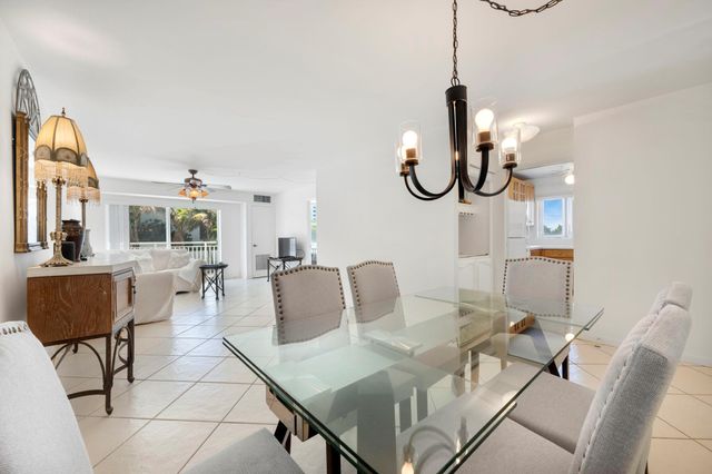 4511 S Ocean Boulevard 101, Highland Beach, FL 33487