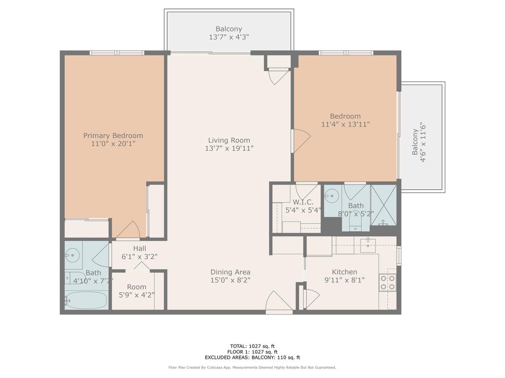 Image 17 of property listing at 4511 S Ocean Boulevard 101, Highland Beach, FL 33487