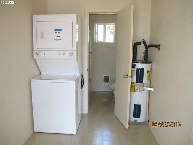 8428 Se 60TH Ave, Portland, OR 97206