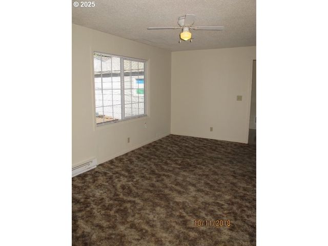 8428 Se 60TH Ave, Portland, OR 97206