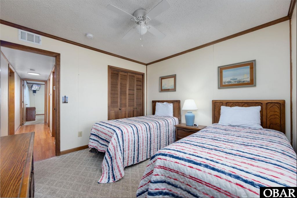 Image 18 of property listing at 5515 S Virginia Dare Trl Unit B-2, Nags Head, NC 27959