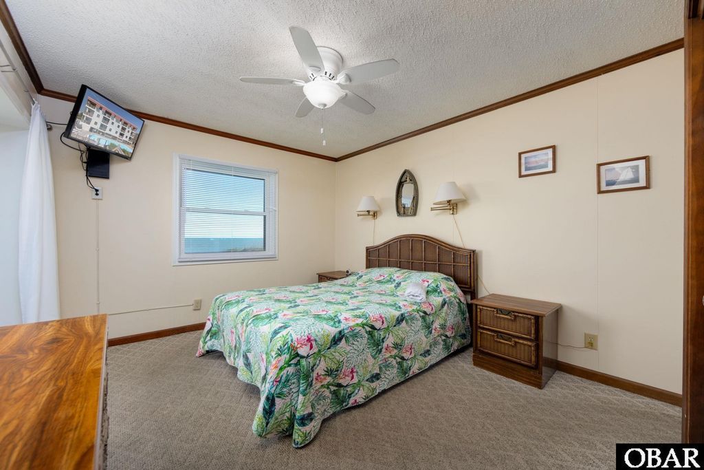 Image 20 of property listing at 5515 S Virginia Dare Trl Unit B-2, Nags Head, NC 27959